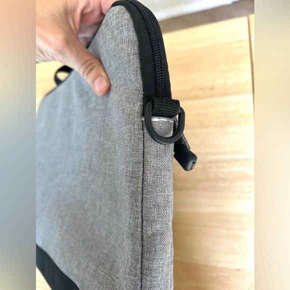 Targus Brand/Laptop Bag - Picture 7 of 11